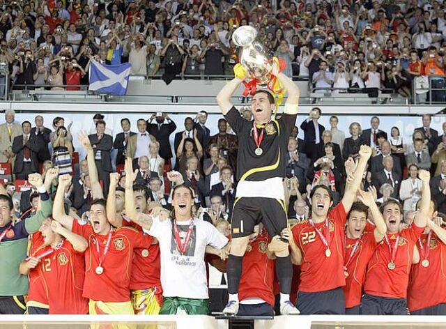 Archivo:Tour mundial 28.jpg