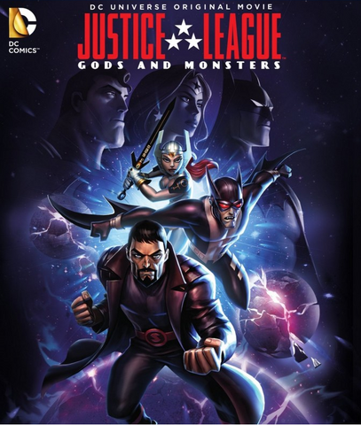 Archivo:Tour Superman 28.png