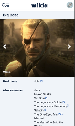 Archivo:Boss.png