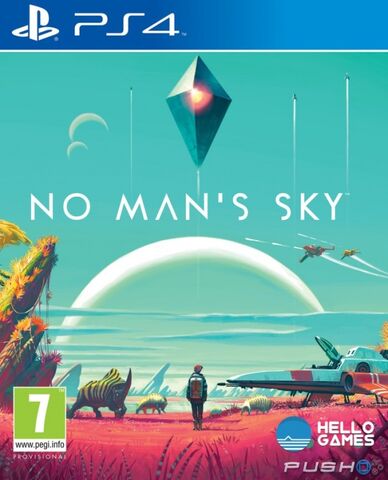 Archivo:No mans sky cover.jpg