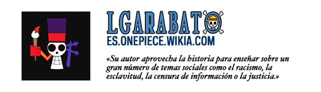 Archivo:Placa Lgarabato.png