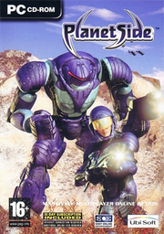 PlanetSide Coverart.png