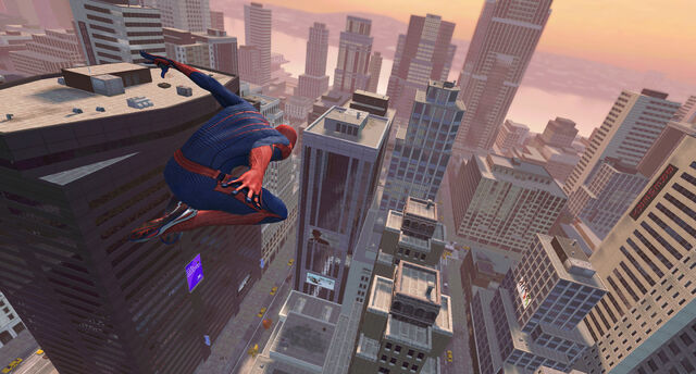 Archivo:Spiderman 24.jpg