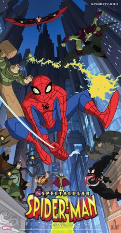 Archivo:Spiderman 33.jpg