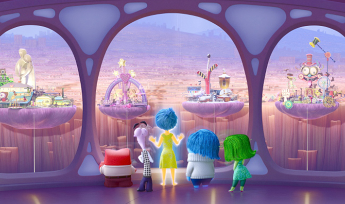 3T2015-Cine-Fondo-Alt.jpg