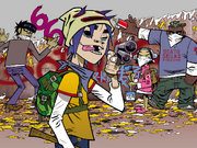 Gorillaz.png