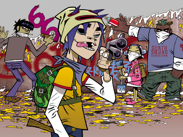 Archivo:Gorillaz.png