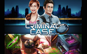 Criminal Case.png