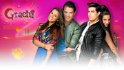 Grachi.png