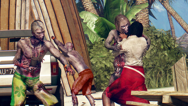 Archivo:Dead Island Definitve Collection.jpg