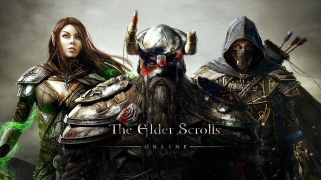 Archivo:Elder Scrolls Online Wikia.jpg