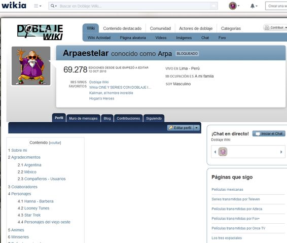 Archivo:Bloqueo general-18-12-2015-1a6.jpg