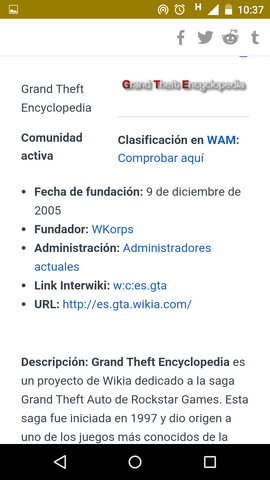 Archivo:Plantilla Wiki móvil después.png
