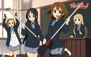 K-ON!.png