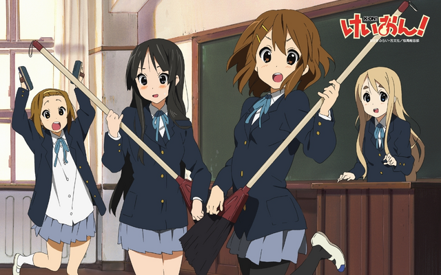 Archivo:K-ON!.png