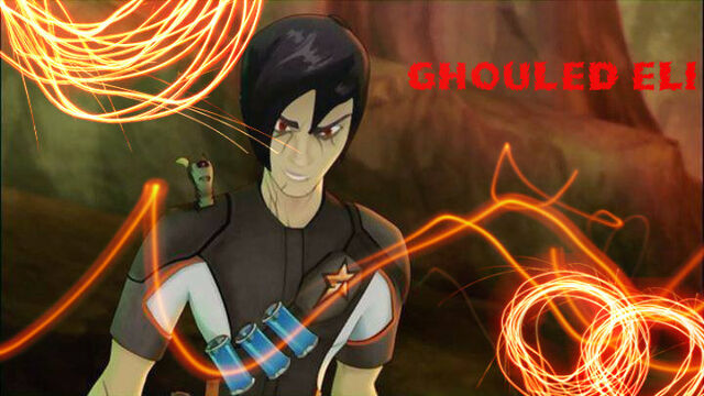 Archivo:GHOULED ELI.jpg