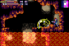 Metroid.gif