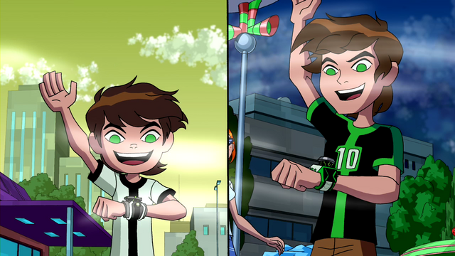 Archivo:Spotlight Ben 10 Wiki.png