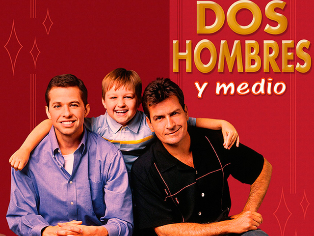 Archivo:Dos hombres y medio.png