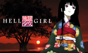Hell Girl.png