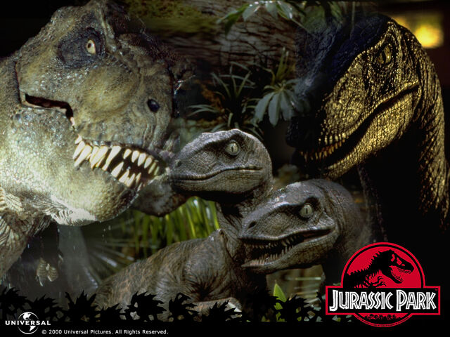 Archivo:Jurassic Park.jpg