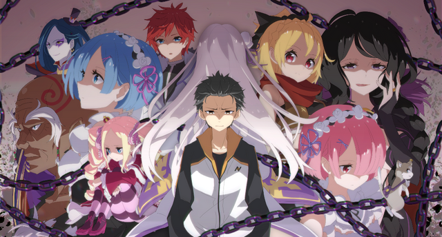 Archivo:Re Zero.png