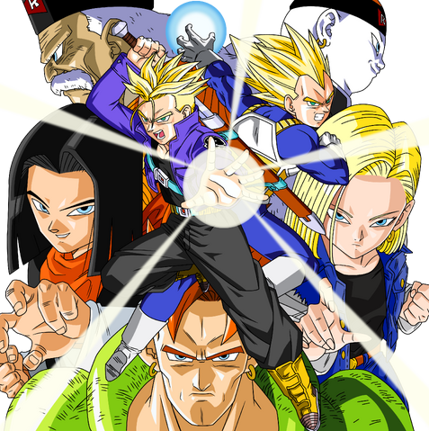 Archivo:Tour dragon ball 10.png