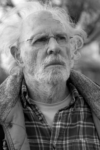 Archivo:Bruce Dern.jpg