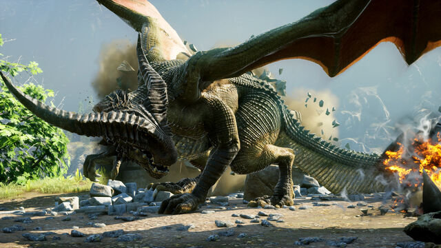 Archivo:Dragon Age Inquisition.jpg