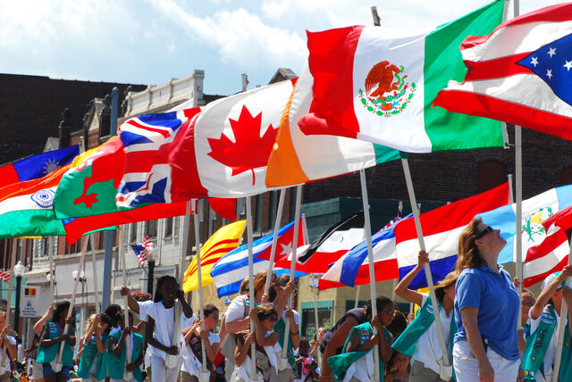 Archivo:Flickr-flags.jpg