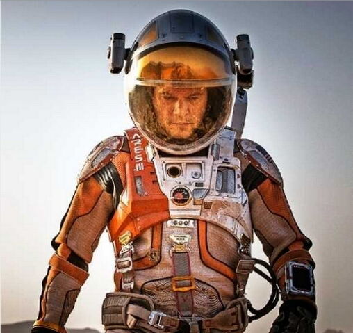 Archivo:Matt Damon.jpg