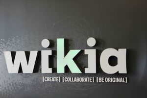 Wikia-SF.jpg