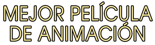 OSCAR Animación.png