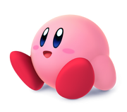 Kirby PJ.png
