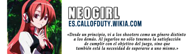 Archivo:Placa neogirl.png