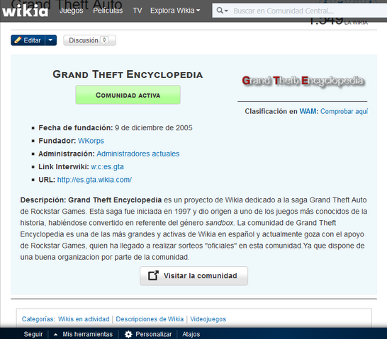 Archivo:Plantilla Wiki después.png
