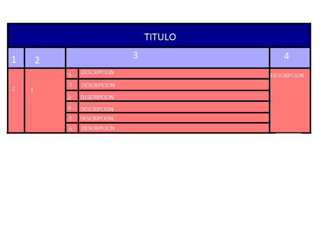 Archivo:Tabla1.png