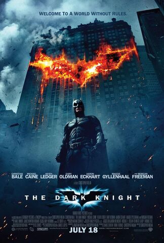 Archivo:Tour Batman 29.jpg