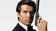 James Bond.jpg
