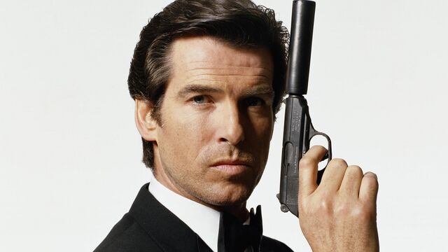 Archivo:James Bond.jpg