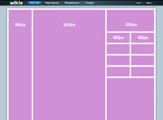 03-grid-mixed-width.jpg