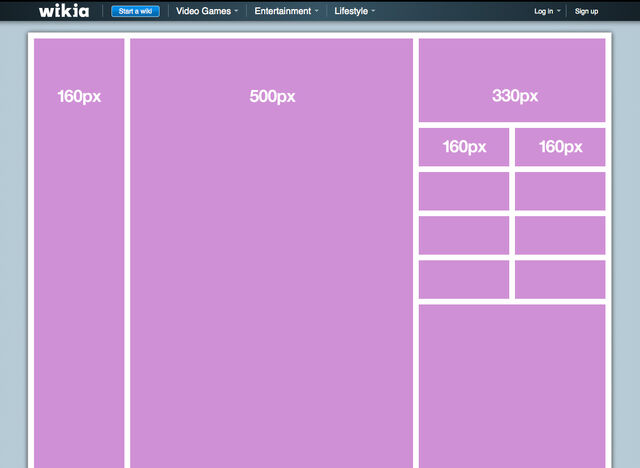 Archivo:03-grid-mixed-width.jpg
