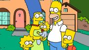 Los Simpson.jpg