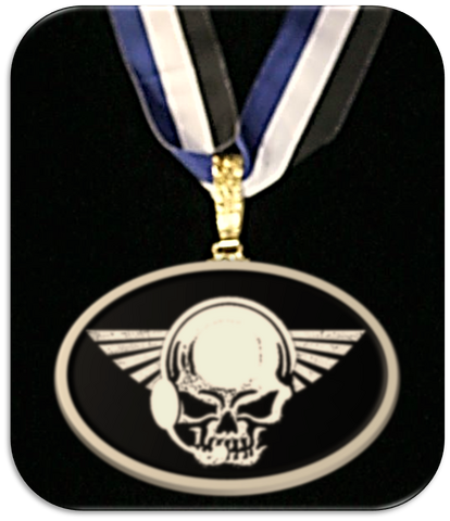 Archivo:Medalla 2.png