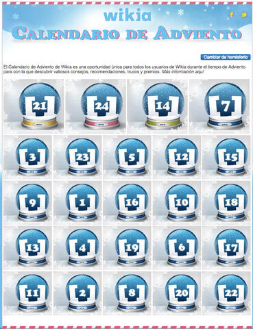 Archivo:Calendario Adviento.jpg