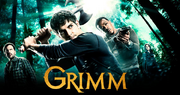 Grimm.png