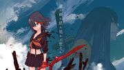Kill la Kill.jpg