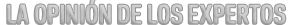 BlogJDT-opinionexpertos.png