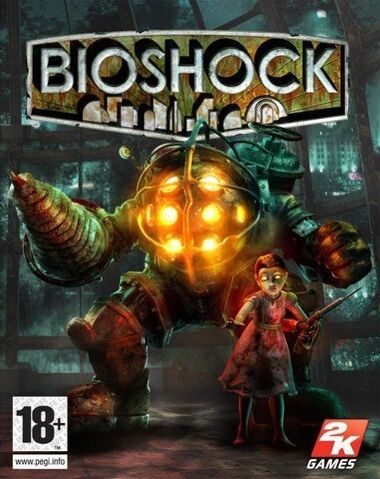 Archivo:Tour Bioshock 10.jpg