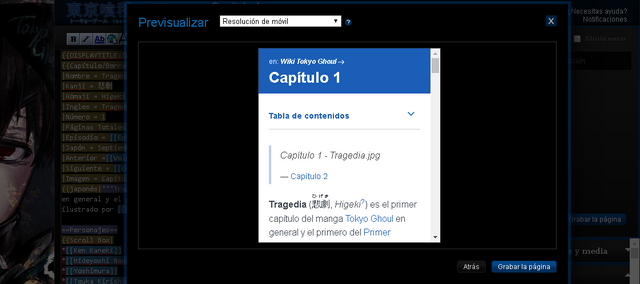 Archivo:Fallo de pi.png